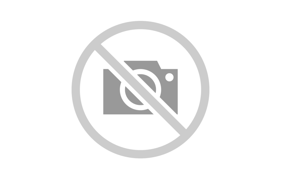 RFID-Diebstahlschutz-Etikett