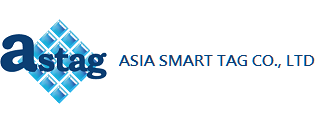 Asia Smart Tag Co., Ltd.