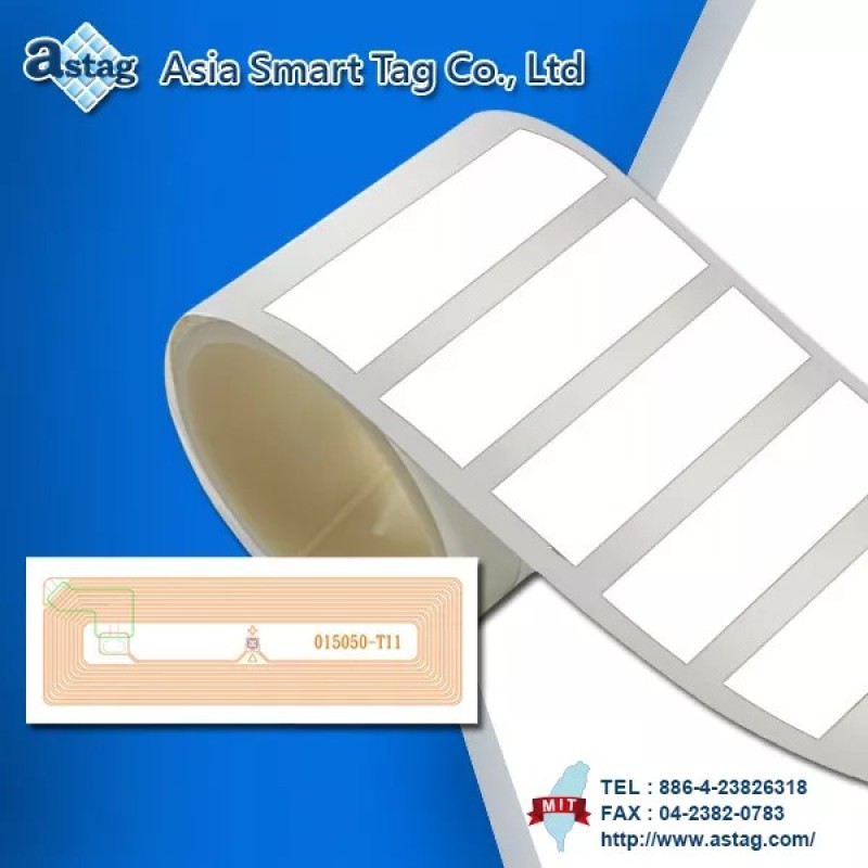 RFID Label