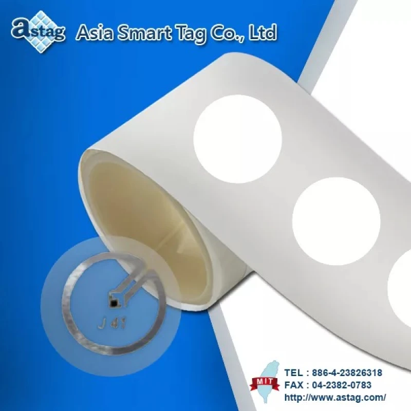 RFID Label