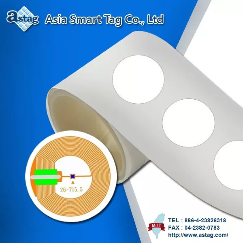 Source management کے لیے لیبل