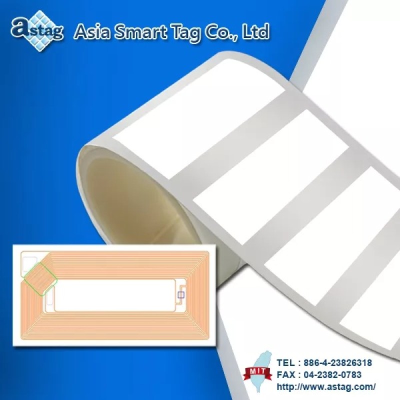 Label for Customize Size