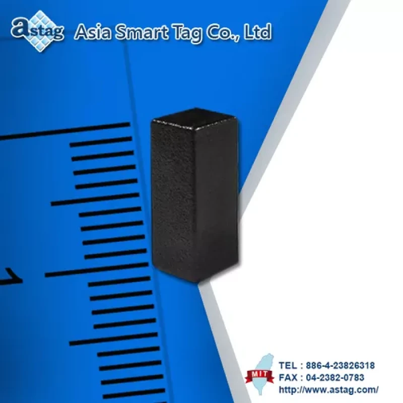 rfid mini tag