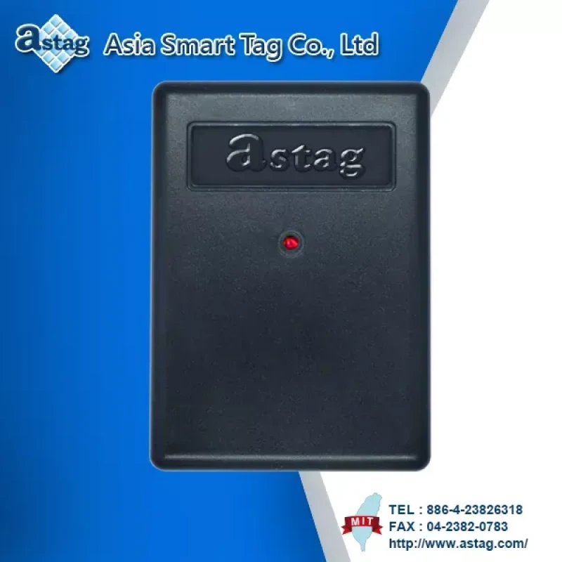 RFID UHF Reader