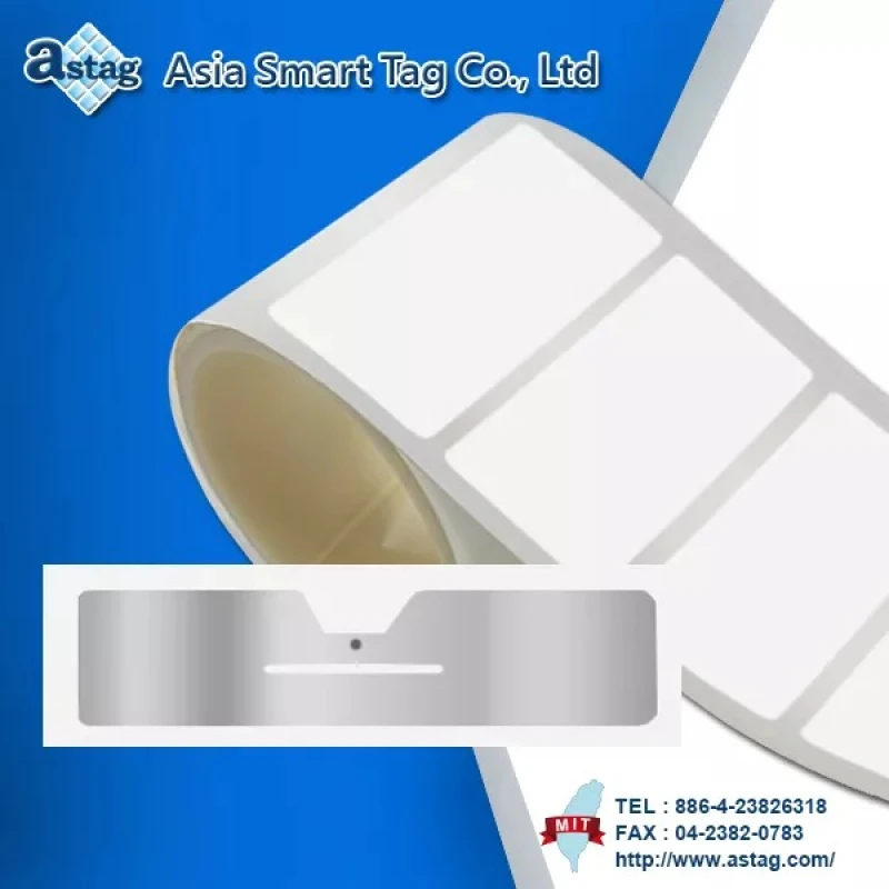 RFID 標籤