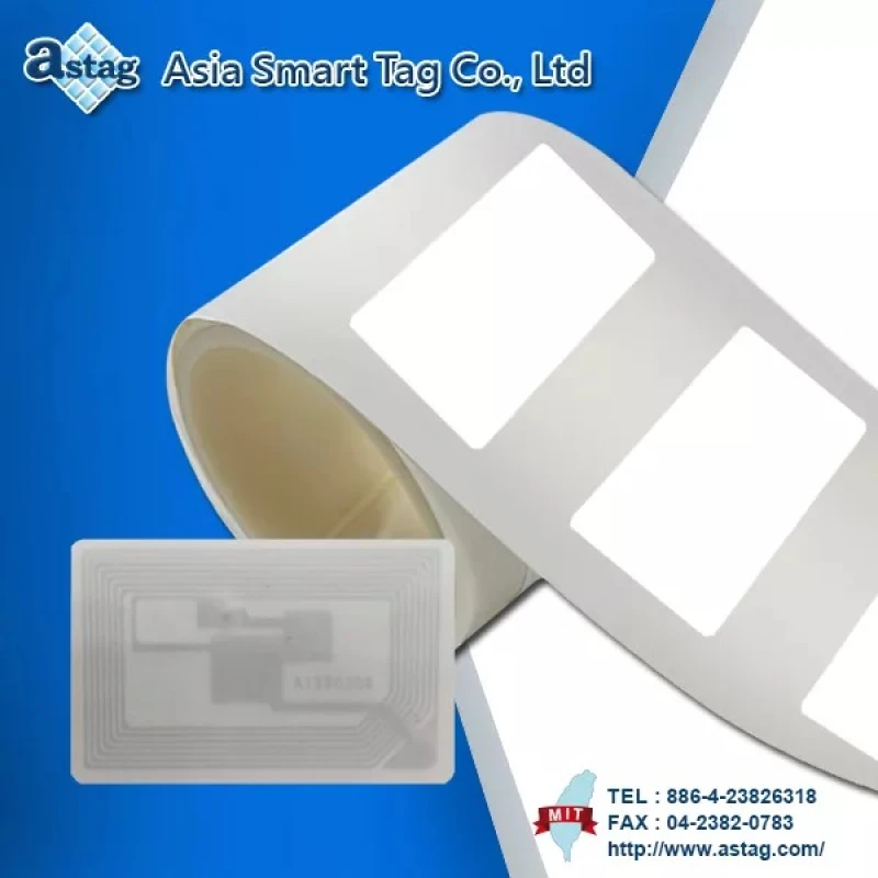 RFID Label