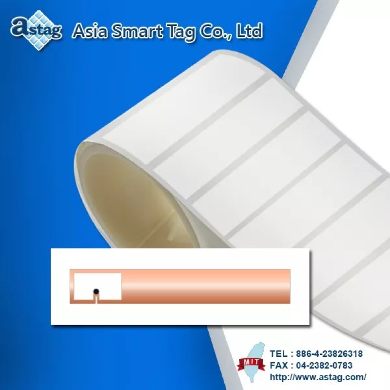 RFID Label