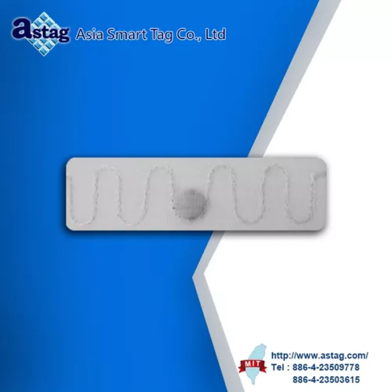 rfid-洗衣標籤