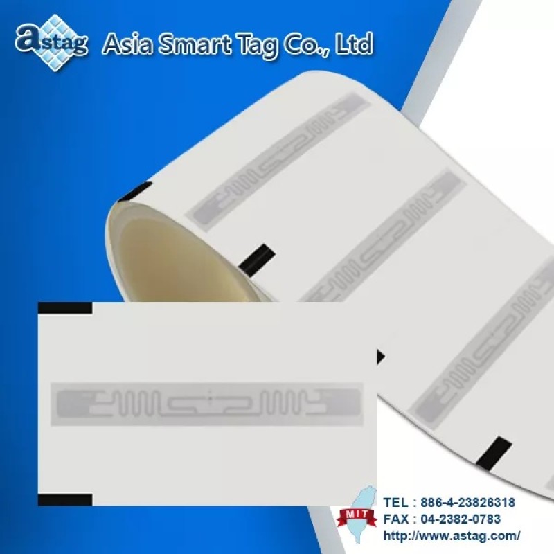RFID Label