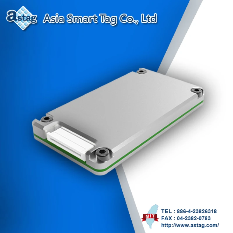 Module RFID UHF