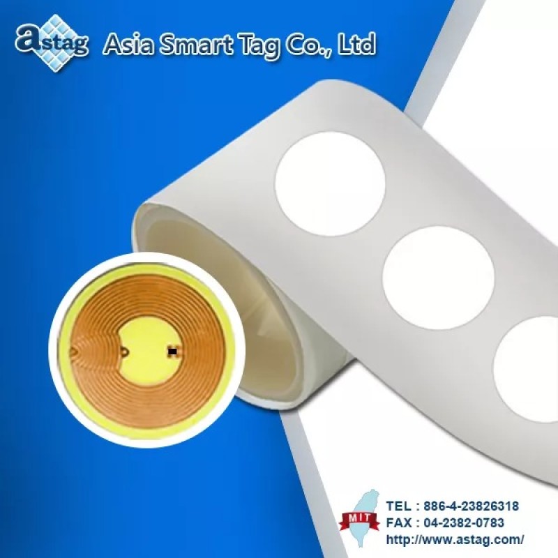 RFID Label