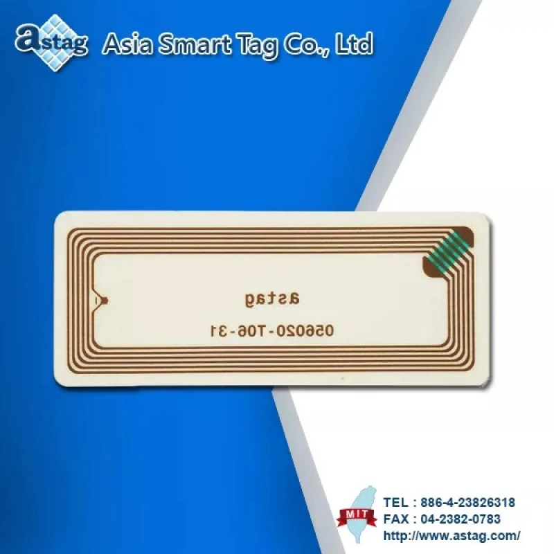 NFC PLH024060