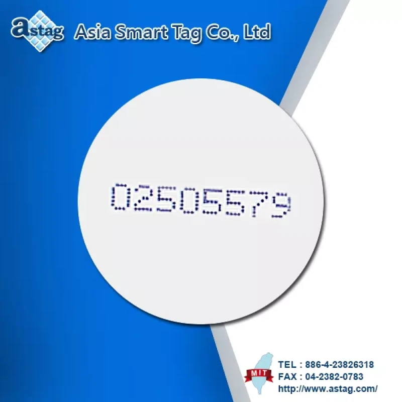 نزدیکی اسٹیکر