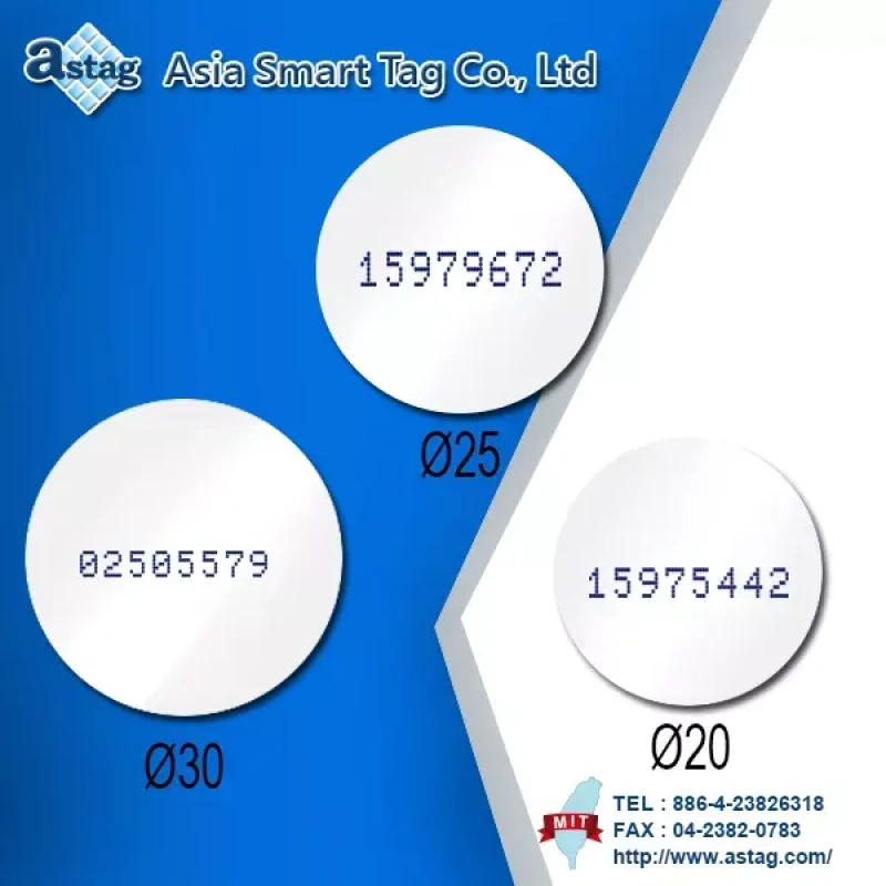 Bâton de proximité