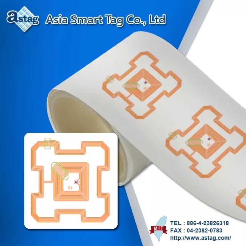 چوری سے بچاؤ لیبل