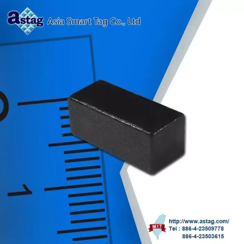 RFID Metal Tag (UHF)