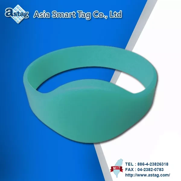 HF Wristband