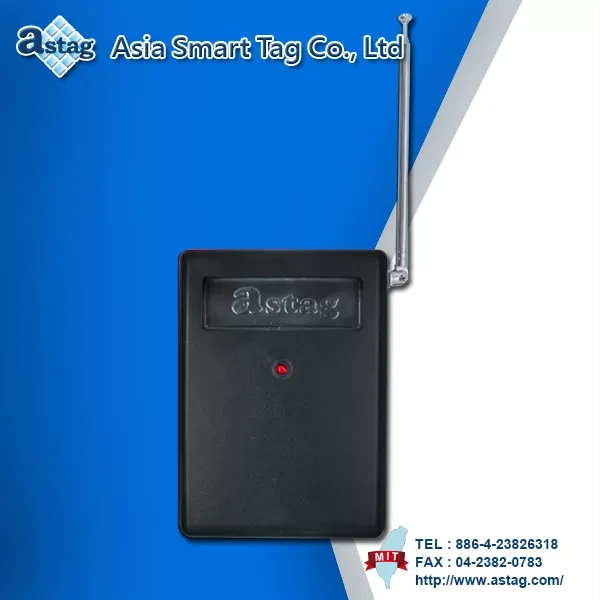 Remote Control Transmitter