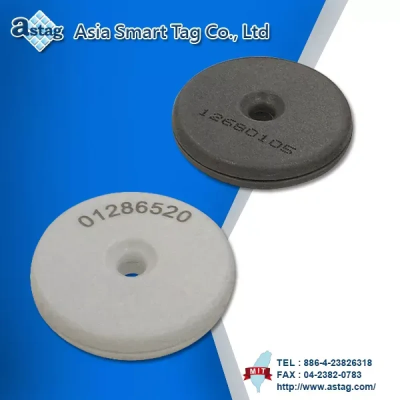 Proximity Security Tag - PTL07B