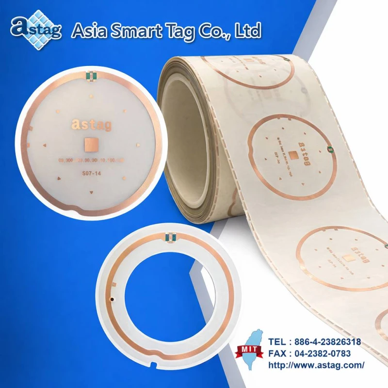 RFID Label