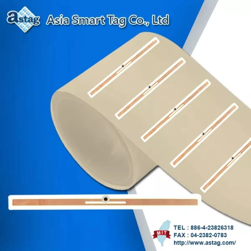 RFID Label