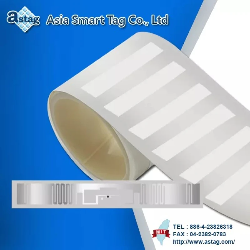RFID 標籤