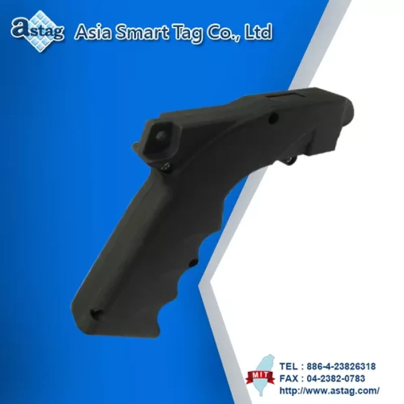 handheld-rfid-reader-hf