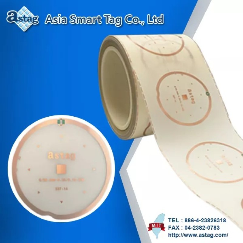 RFID Label