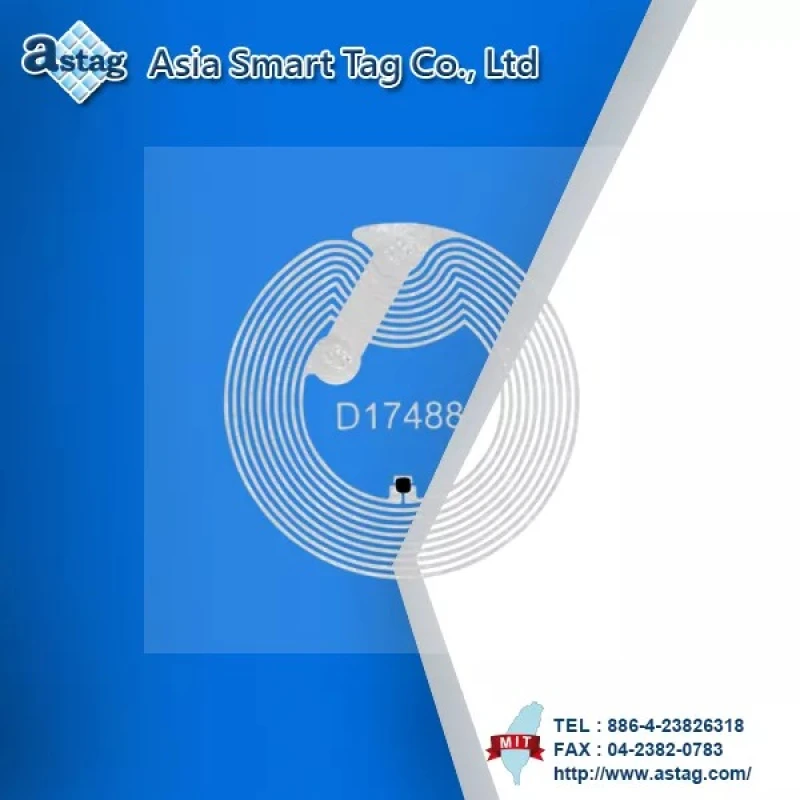 RFID Label