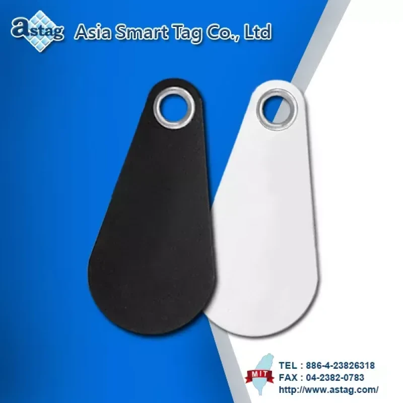 Key Tag -