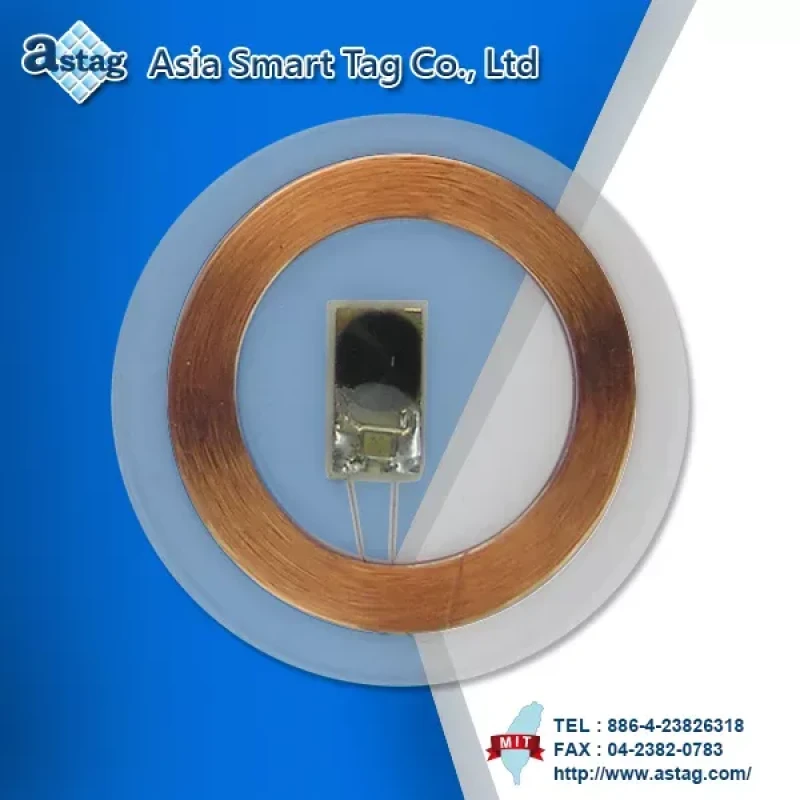 RFID 標籤