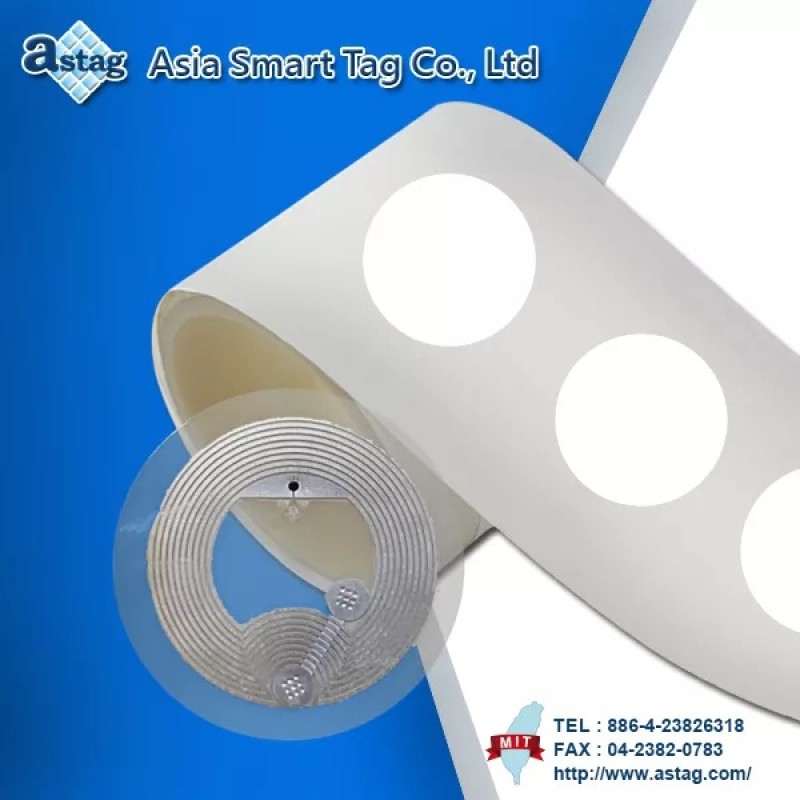 RFID Label