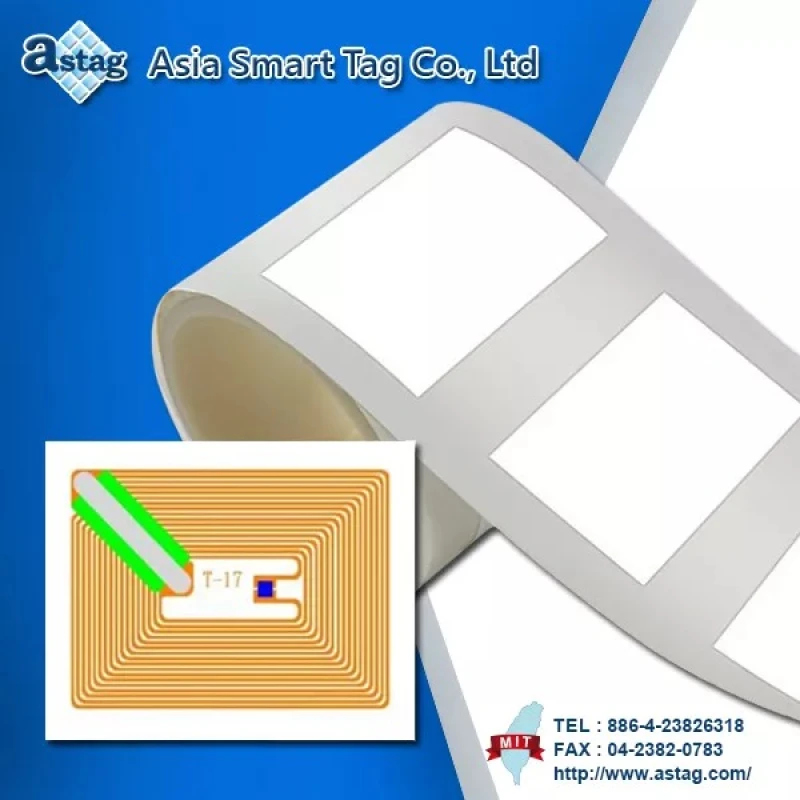 RFID Label