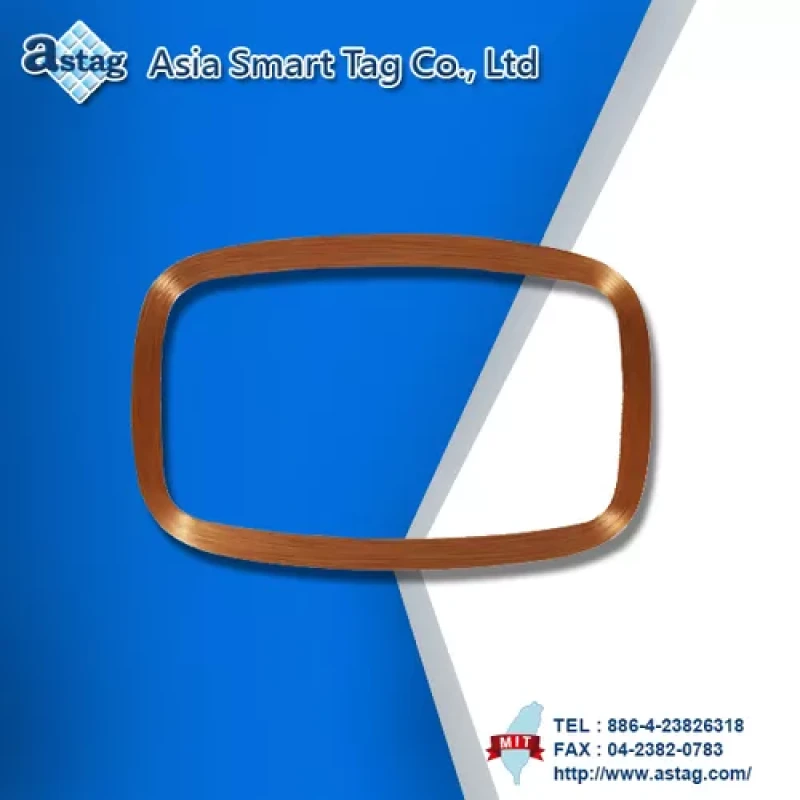 RFID Antenna (LF)