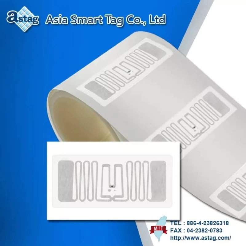 RFID Label