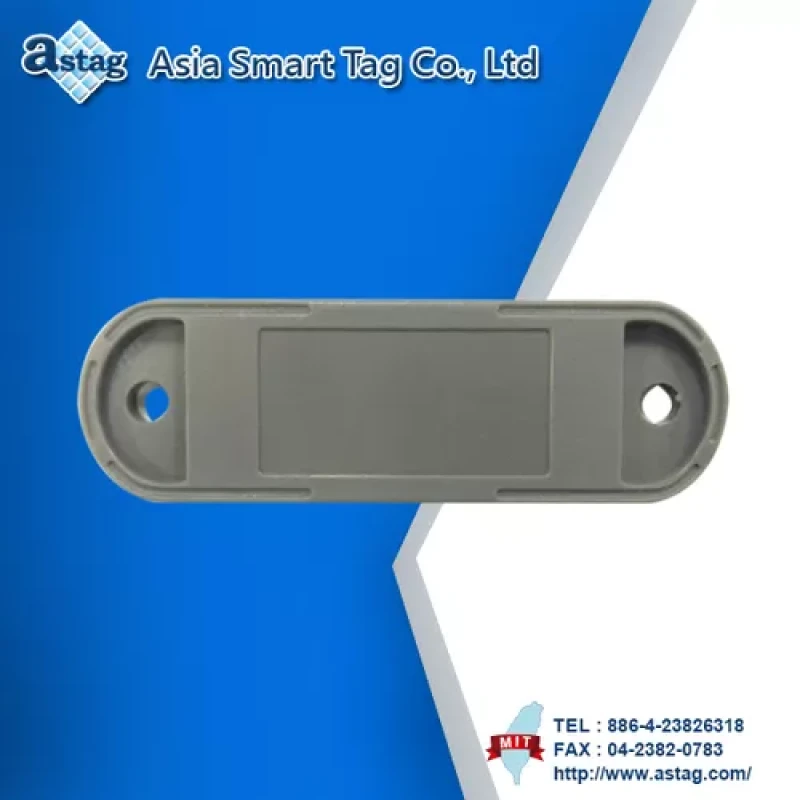 rfid-metal-tag