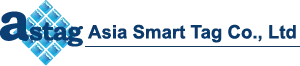Asia Smart Tag Co., Ltd.
