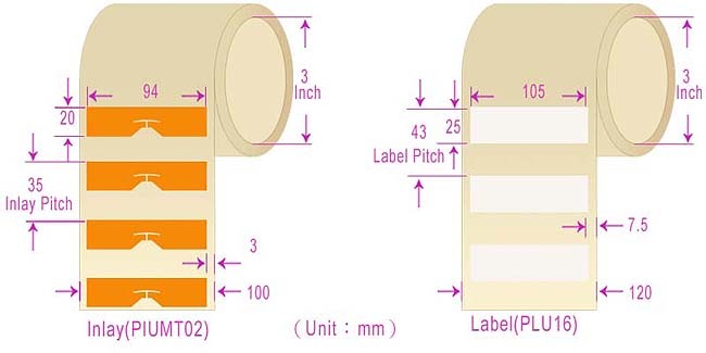 piumt02_inlay_label_.jpg