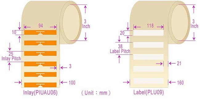 piuau06_inlay_label_.jpg