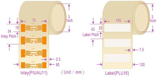 piuau11_inlay_label_.jpg