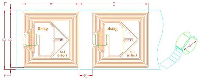pih045045-sli-inlay-view.jpg