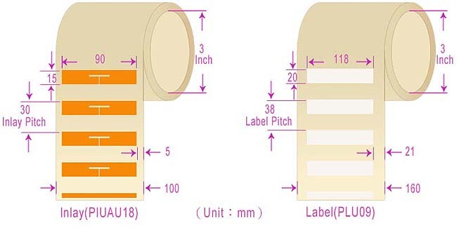 piuau18_inlay_label_.jpg
