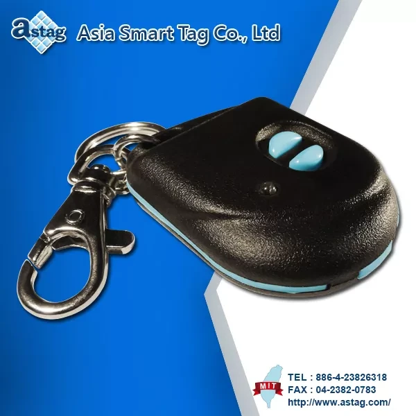 Remote Controller