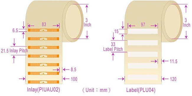 plu04-size.jpg